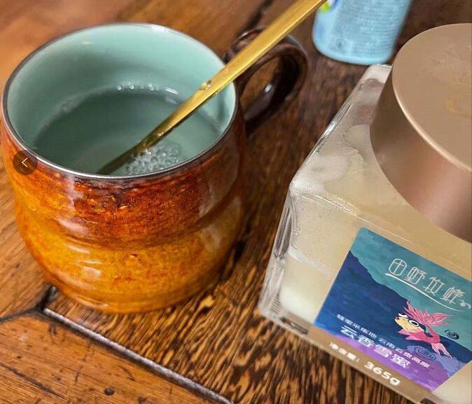 蜂蜜和生姜的正确食用方法,蓝莓蜂蜜的正确食用方法