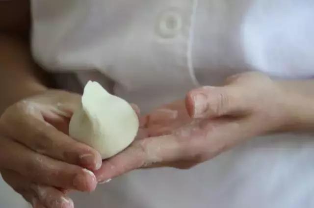 揭阳饼食老字号,揭阳潮汕饼食