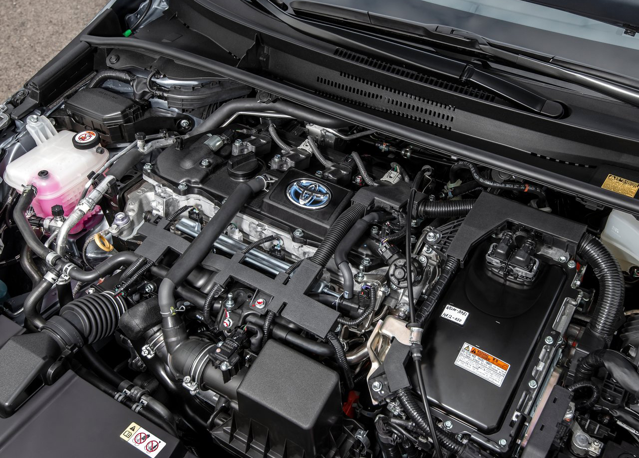 卡罗拉1.5l可以买不,1.5l卡罗拉试驾