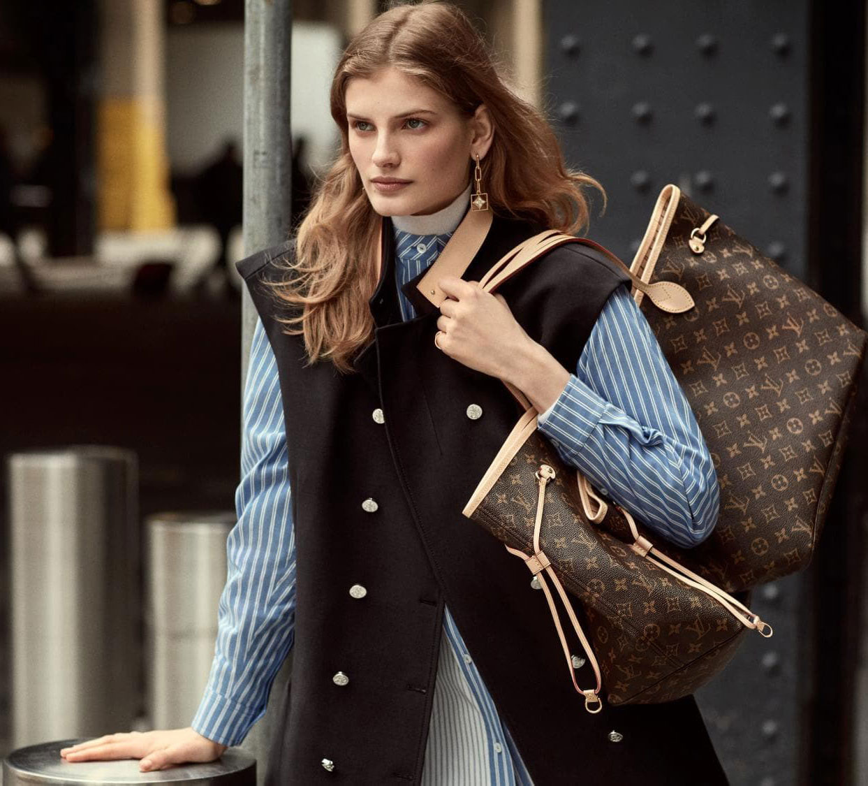 gucci跑鞋开胶,跑鞋大面积开胶