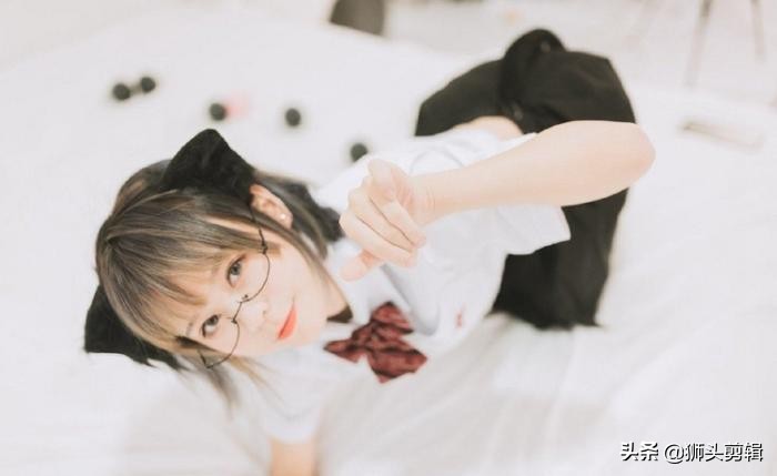 制服过膝长筒袜,制服过膝长袜子