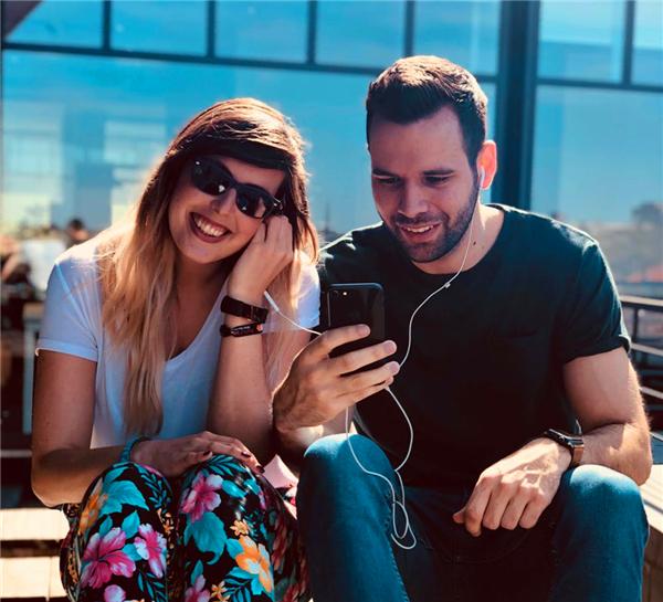 一个女人好不好主要看哪里,一个女生好不好追取决于