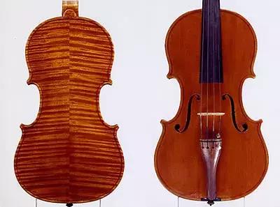 中老年小提琴教学入门,小提琴初学者入门教程