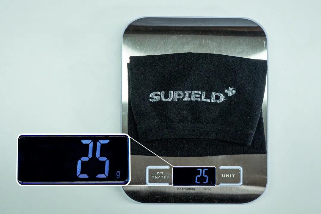 老寒腿膝盖保暖,老寒腿有救了吧