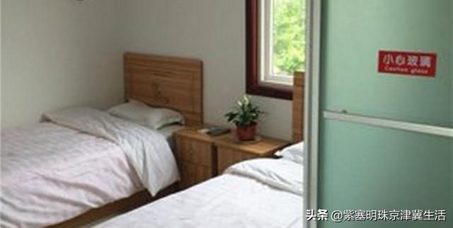 周末海边惬意的休闲生活,大钦岛俊俊渔家和兴达渔家哪个好