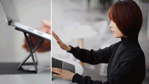 90后的工作笔记本,笔记本秒变主机