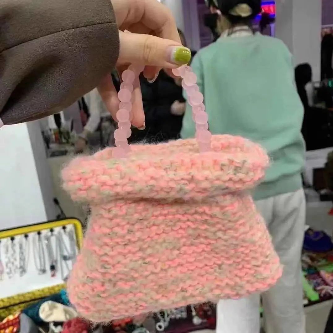 鬼市来敲门阵容更新-看看这次有没有你的心头好