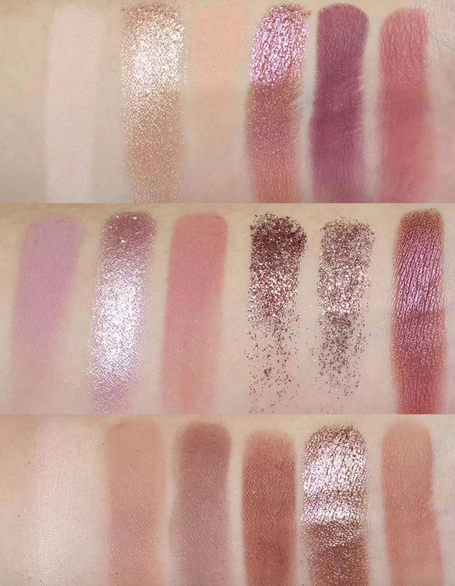 最近很火的网红单品,2018网红热卖产品