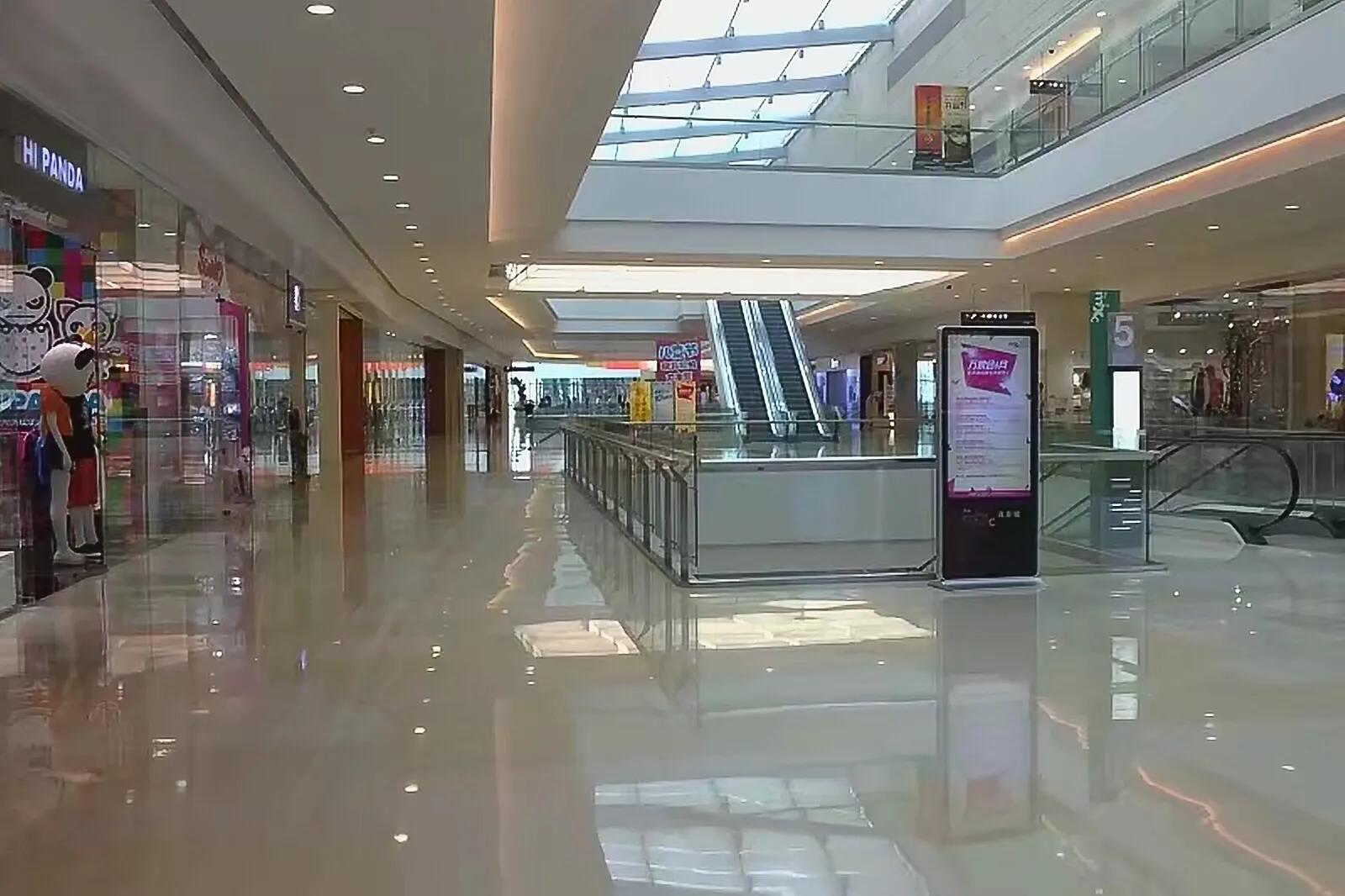 南宁二线城市好吗,南宁二线大城市