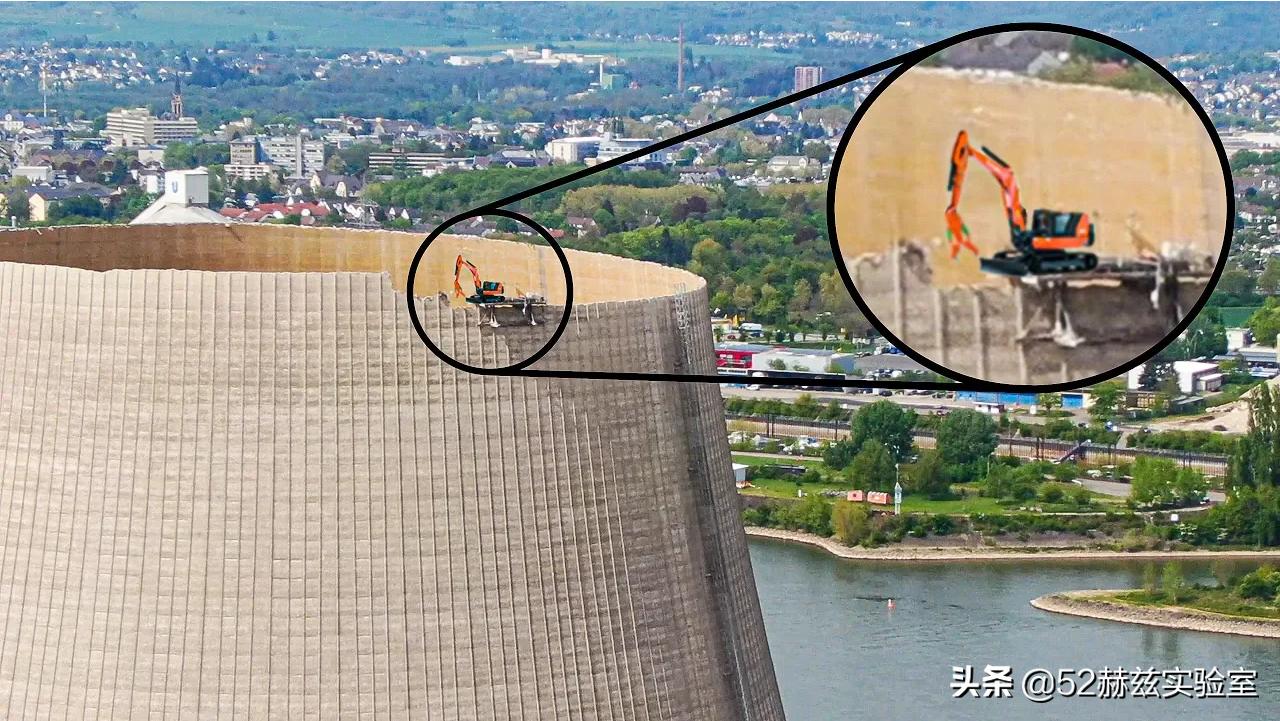 盘点世界上最大的挖掘机排名,世界上有哪几款品牌的挖掘机