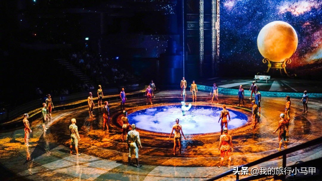 迪拜游玩攻略,去迪拜游玩最省钱的攻略