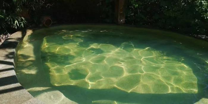 天津最高端洗浴排行第一,天津比较好的洗浴中心