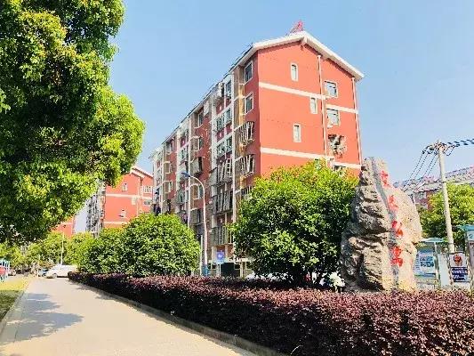 江宁比较好的二手房有哪些,江宁区值得购买的二手房