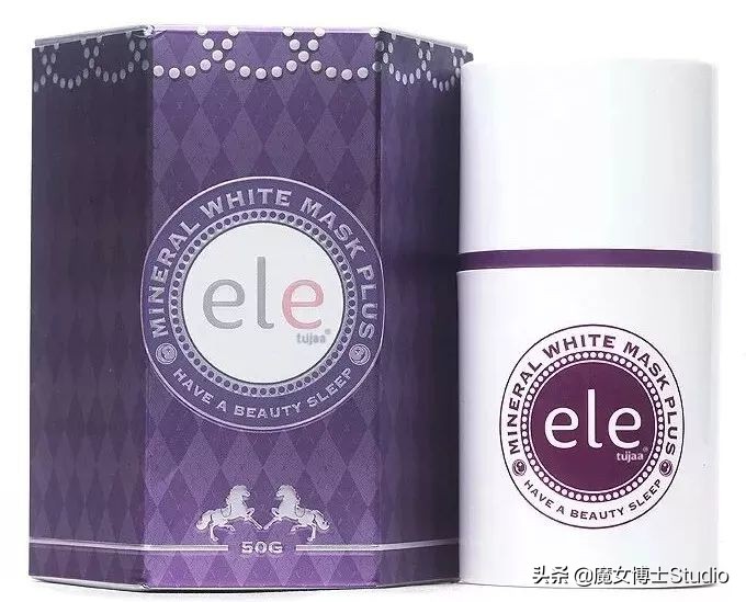 最近很火的泰国产品有哪些,泰国火爆的中国化妆品