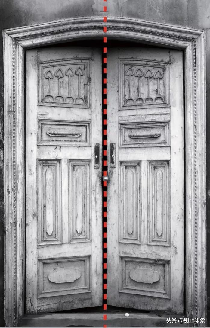 手机摄影构图大全公众号,手机摄影构图取景技巧