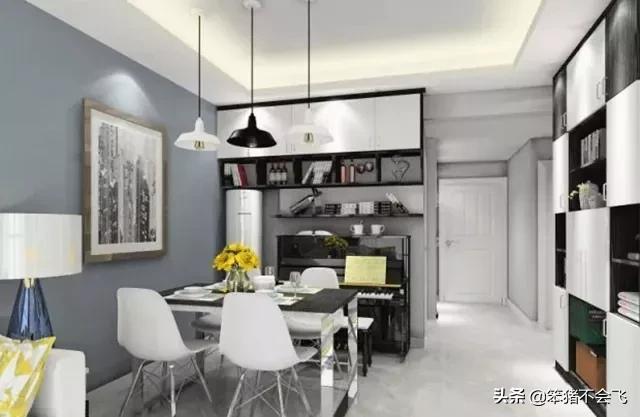 儿童房钢琴摆放效果图,卧室钢琴摆放效果图