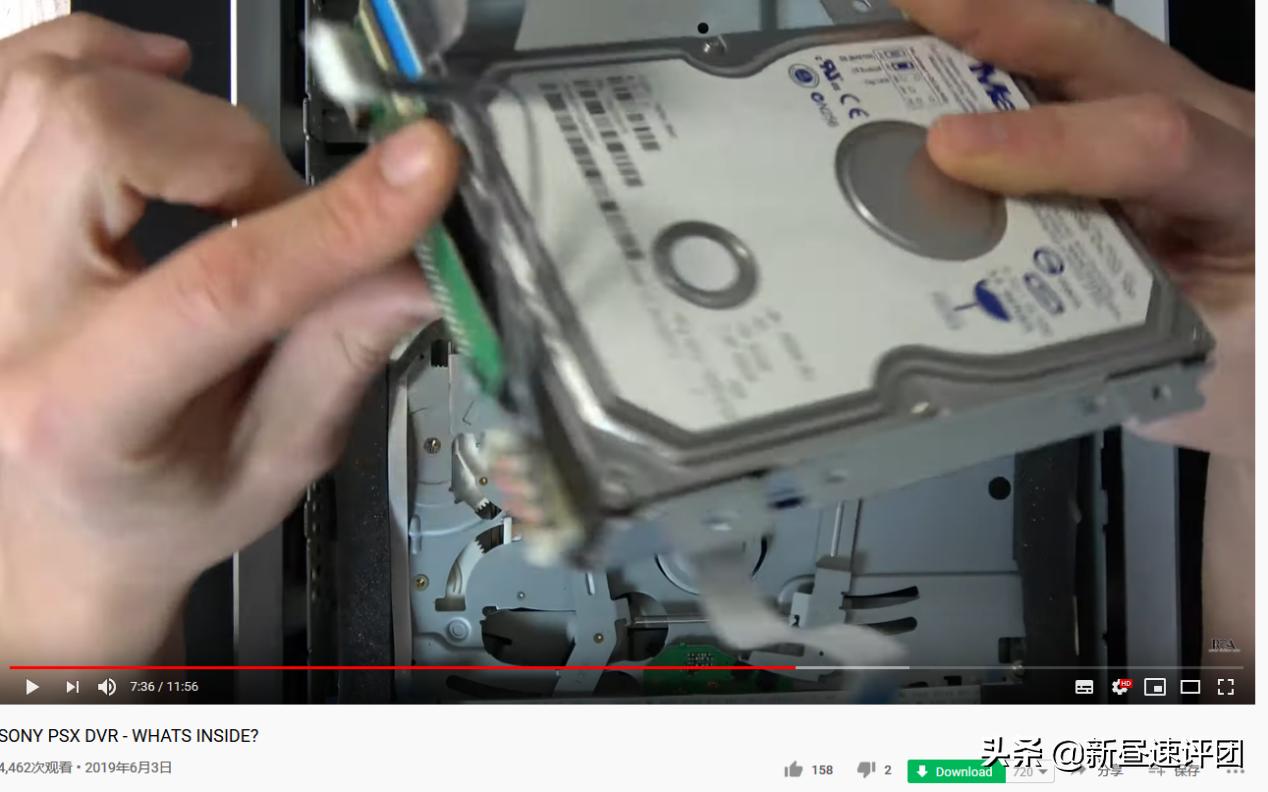 索尼ps游戏机发展史,15年前索尼游戏掌机