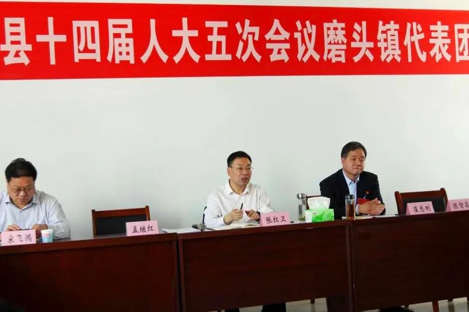 晒工作状态视频,晒工作岗位照片