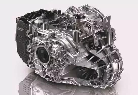 哈弗h6第三代1.5tsupreme+版,哈弗h66国潮冠军版23款