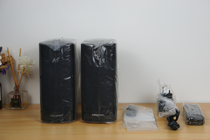 创新t100t60音质,创新t100创新t40