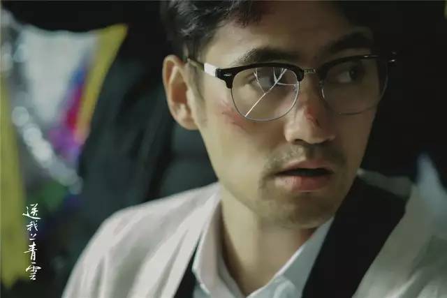 除了《少年的你》《流浪地球》，2019这九部电影才是被低估的神作