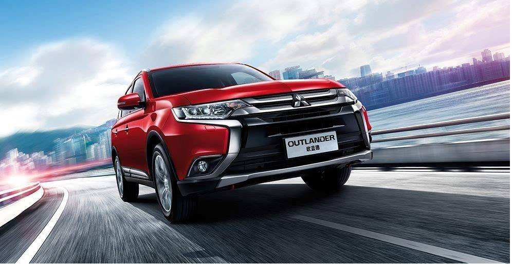 以贩售铸铁制成的天水桶发家，从辉煌到没落，细数三菱发展史