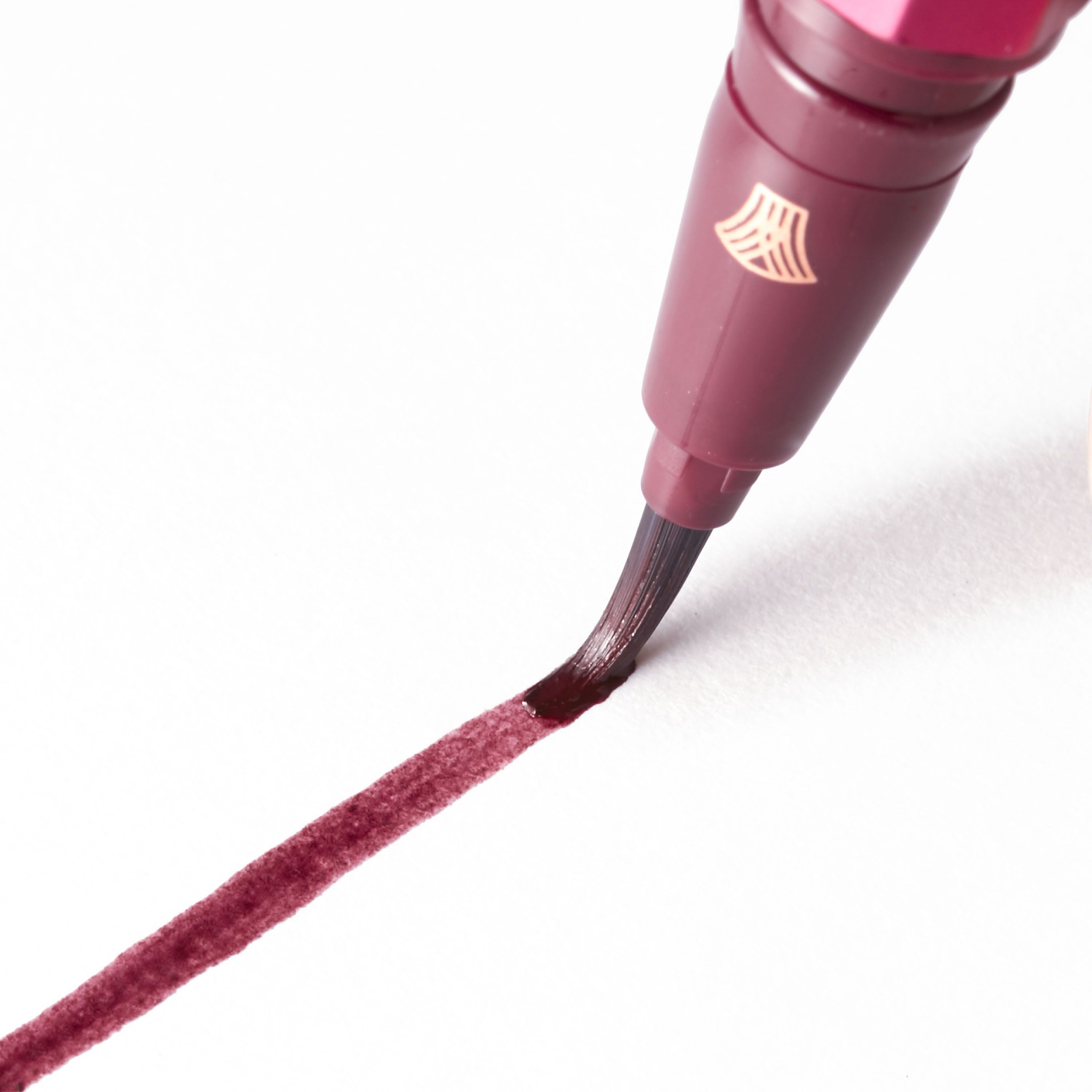 cosme护肤品大赏完整名单,2020cosme大赏榜单洗护