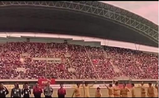 周星驰深圳拍摄现场,周星驰4k视频