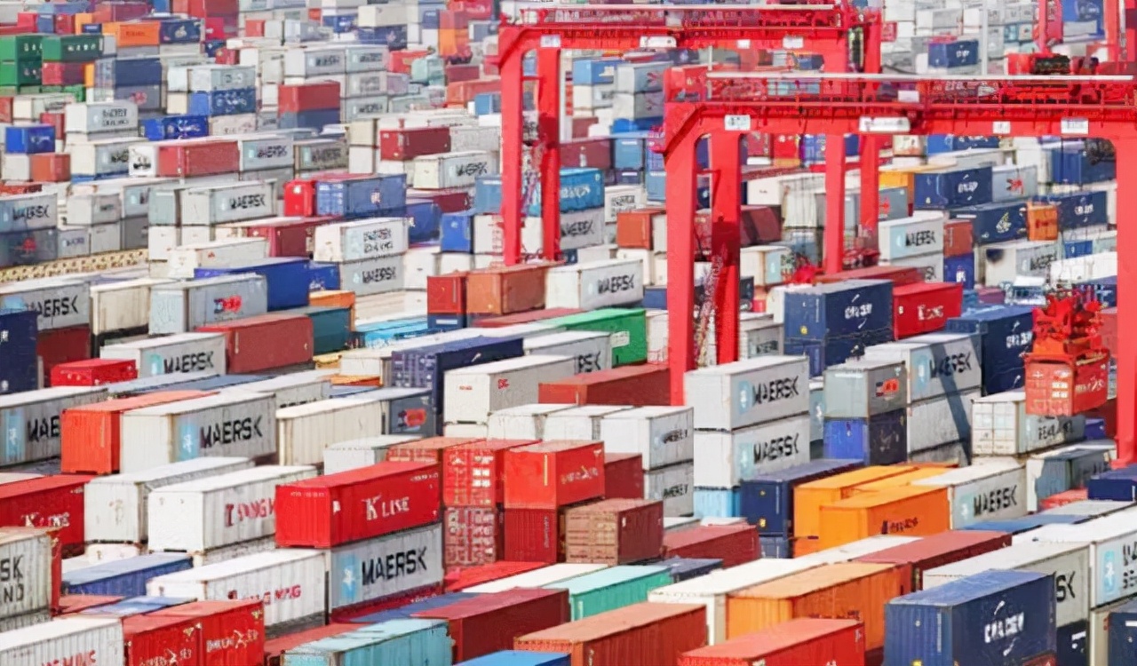 斯里兰卡外债危机,斯里兰卡外债