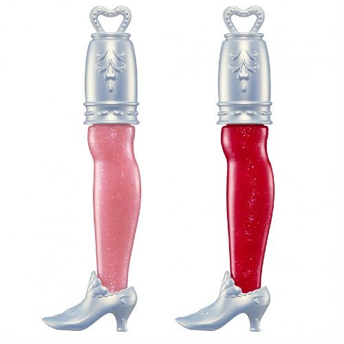 妙龄少女为何通宵数钱？原来是这些限定要靠抢