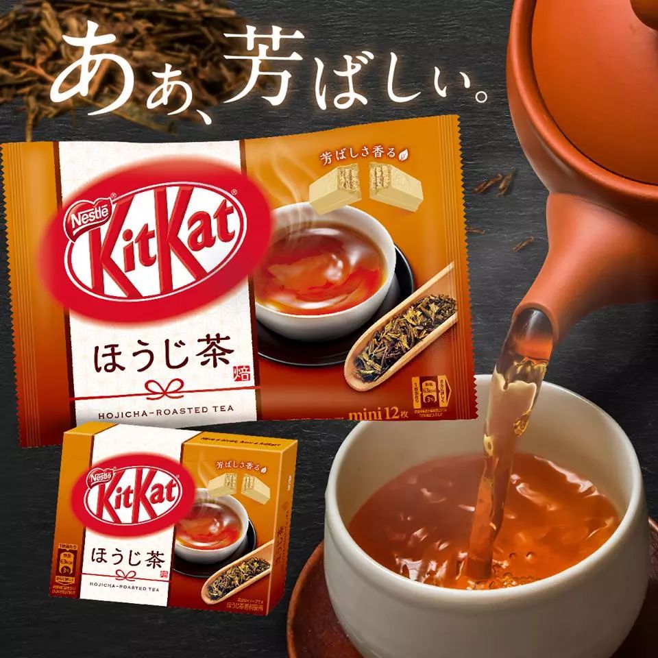 十种不同品牌超好吃的巧克力,好吃到哭的全球九大巧克力