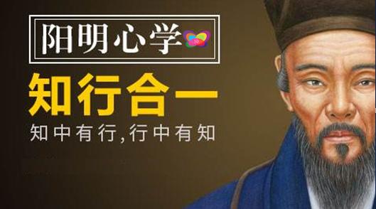 马来西亚年度汉字“骗”带来职场启示：不自欺、不欺人、不被人欺