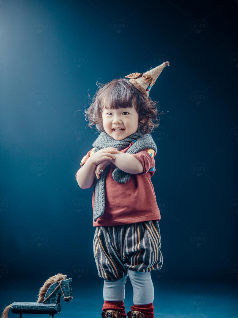 拍宝宝写真一般多少钱,拍写真照片一般多少钱一套