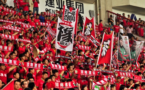 宝山感谢您的贡献，但建业接下来该咋办？