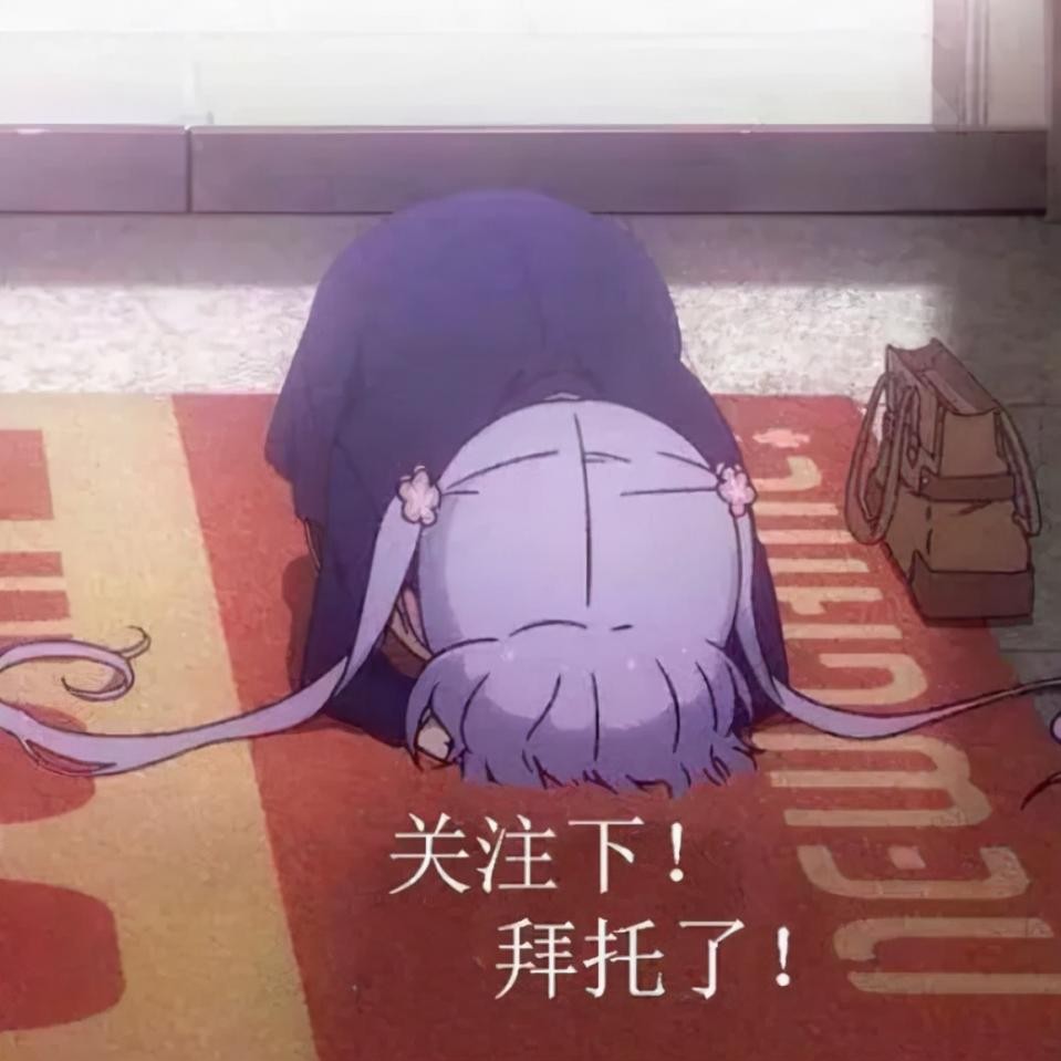 2020年游戏要停运吗,2022年即将停运的游戏