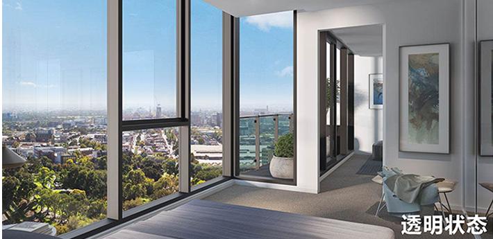 晨光涂料简介,中国国际涂料展官网