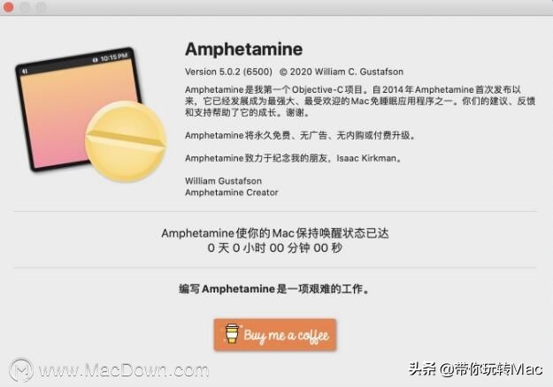 只有mac才能玩的游戏,只有mac能用的app