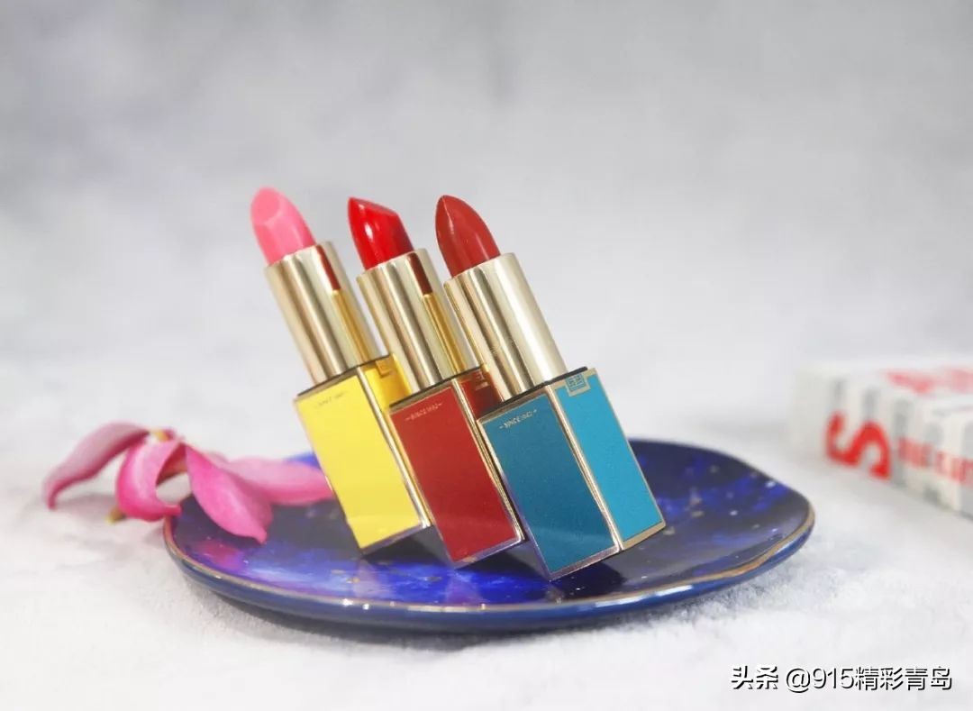 999皮炎平出口红广告,皮炎平新出产品