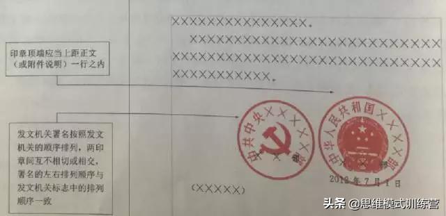 机关单位公文排版,事业编公文排版