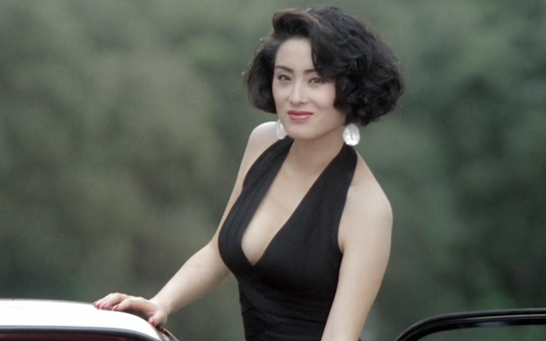 跟任泉长得像的明星,人各有志殊途同归的名人例子