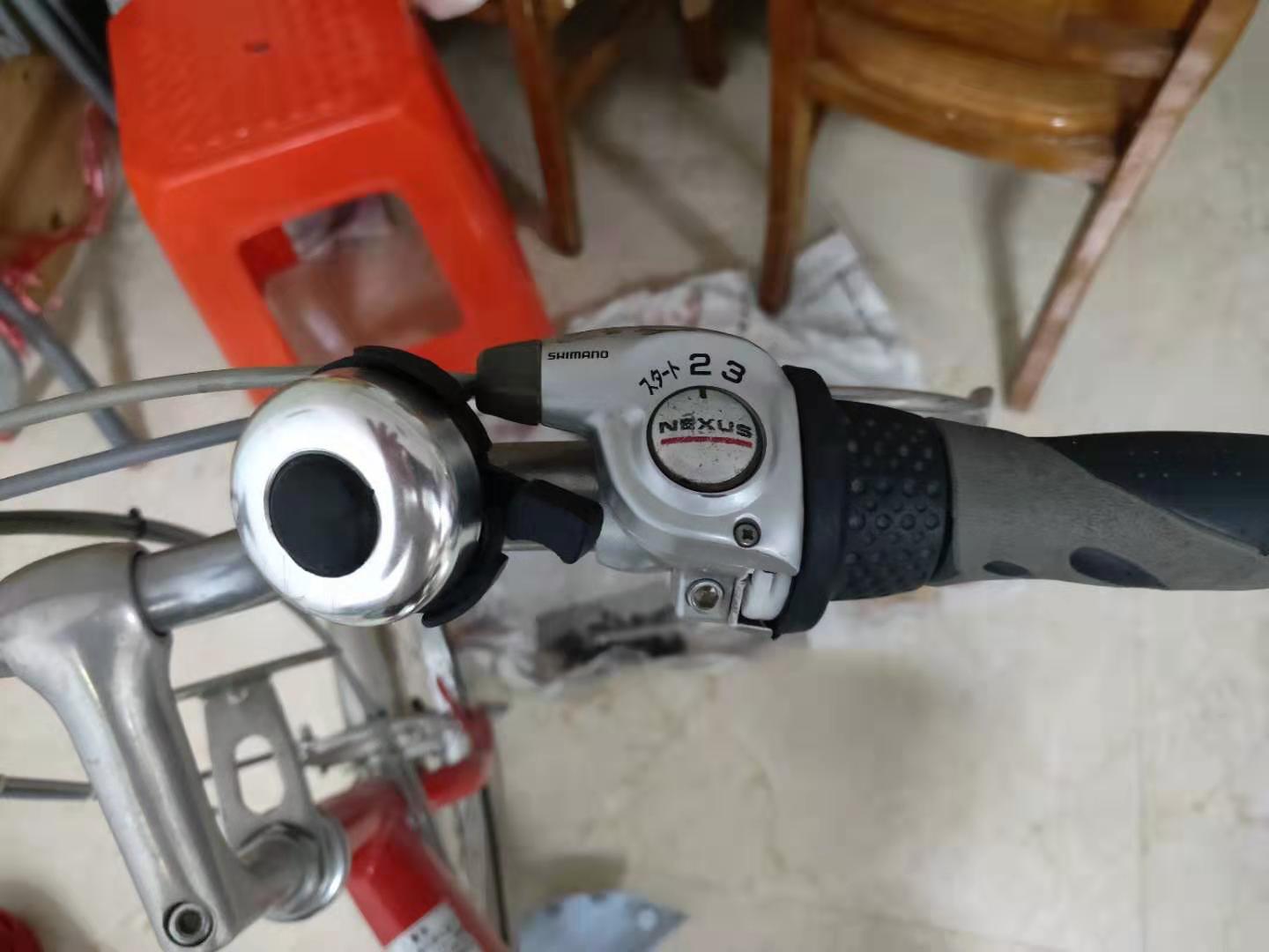 松下电动助力单车价格,日本松下电动助力自行车24寸