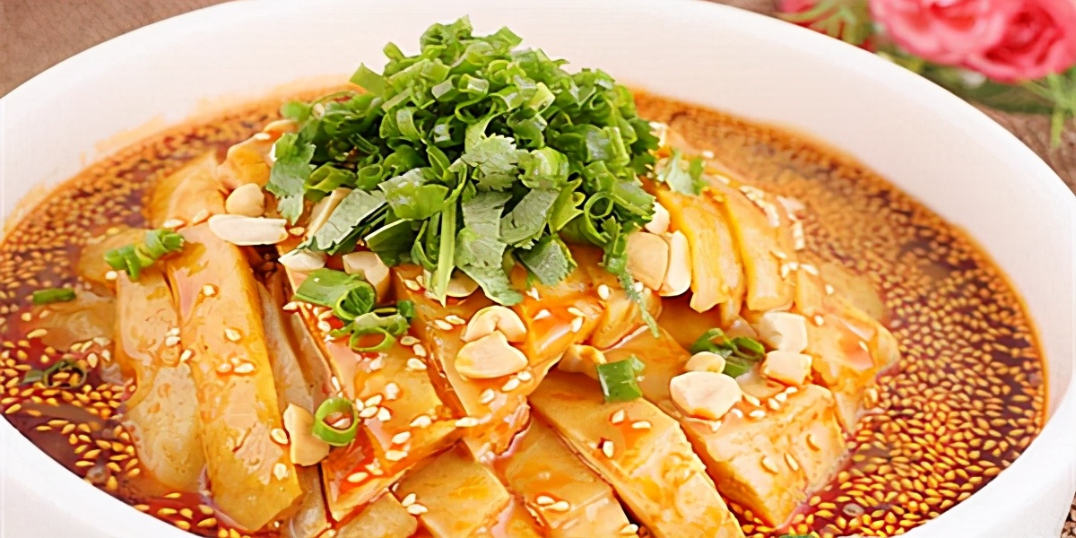 四川成都最适合养老的地方,四川成都养老