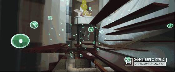 点评金茂府号称中原第一,一座金茂府的真实生活