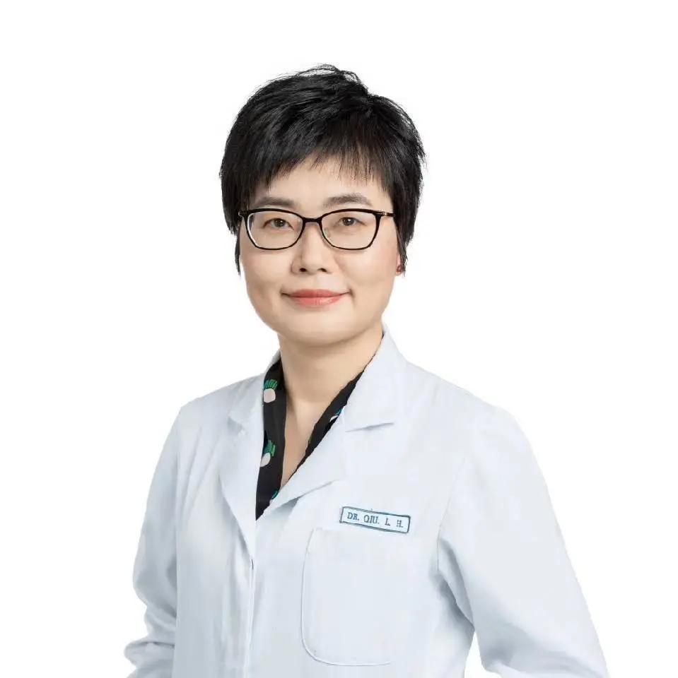 湿疣是很普遍的病吗,湿疣一定是性传染吗