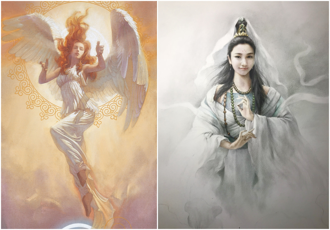 中华田园橘白猫脾气好吗,中华田园白猫配什么猫