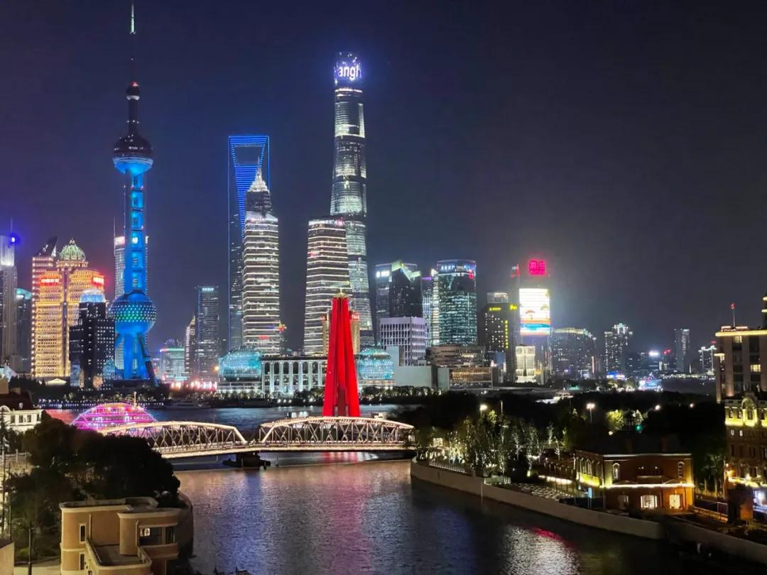 海苔饼干儿童健康零食,儿童海苔零食推荐网红零食