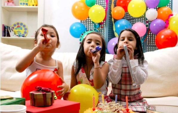 童趣亲子冬令营,周末亲子时光体验儿时快乐