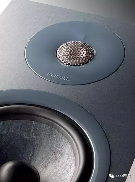 劲浪focalchora816,focal劲浪全新系列chora面世