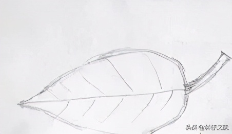 鏈ㄩ洉鍏ラ棬鍥剧焊,灏忎欢鏈ㄩ洉鍏ラ棬