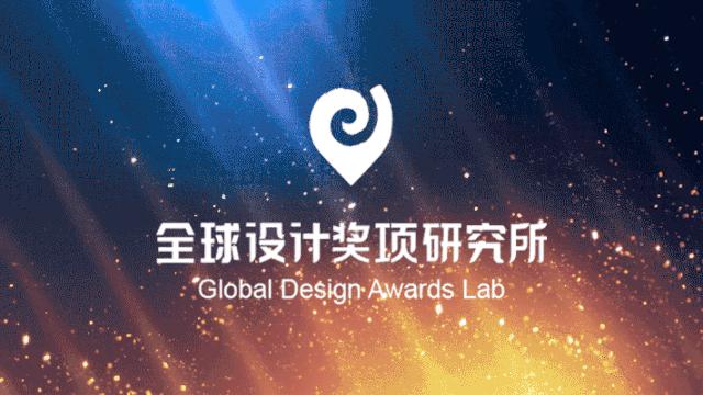 中国改造案例,中国改造自然的成就